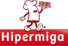logo hipermiga
