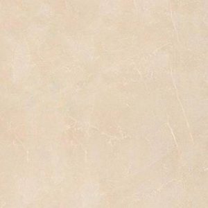 marmol Beige Nilo marmoleria portaro