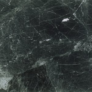 100278085 L108056401 TABLA VERDE ALPI CLASSICO 2 CM