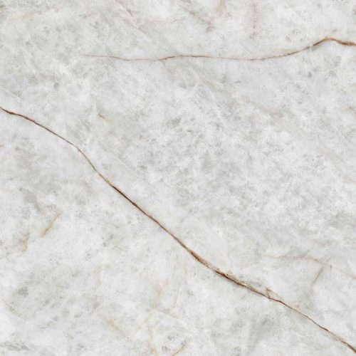 neolith himalaya crystal marmoleria giacomo portaro