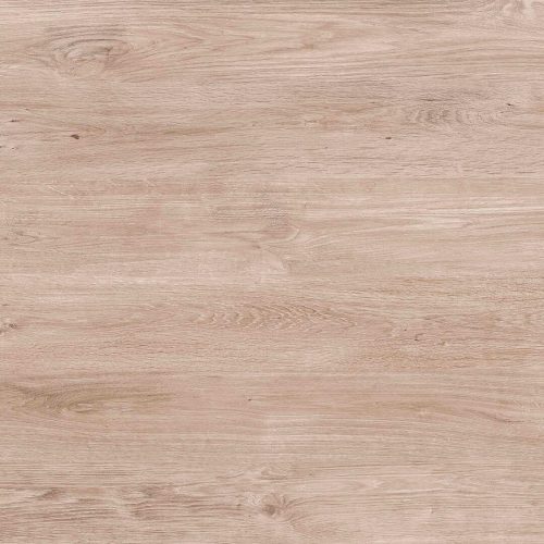 neolith summer dala