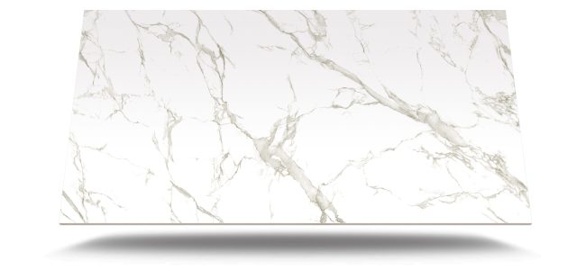 tabla 3d Dekton Aura15 Marmolería Portaro Rosario