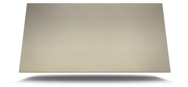 tabla 3d Dekton Edora Marmolería Portaro Rosario