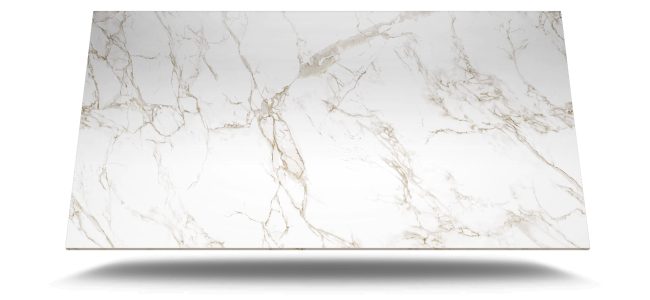 tabla 3d Dekton Entzo Marmolería Portaro Rosario