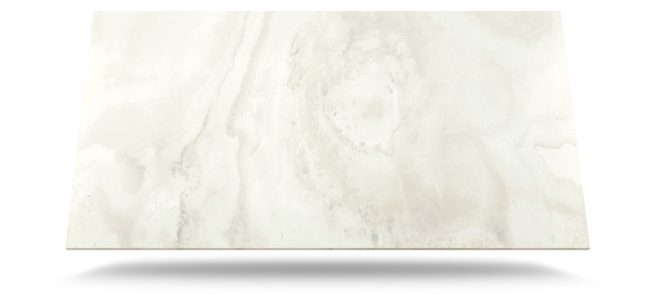 tabla 3d Dekton Fiord Marmolería Portaro Rosario