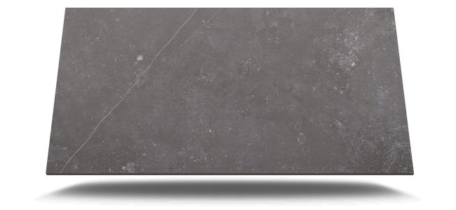 tabla 3d Dekton Fossil Marmolería Portaro Rosario