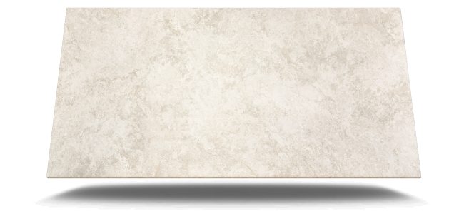 tabla 3d Dekton Gada Marmolería Portaro Rosario