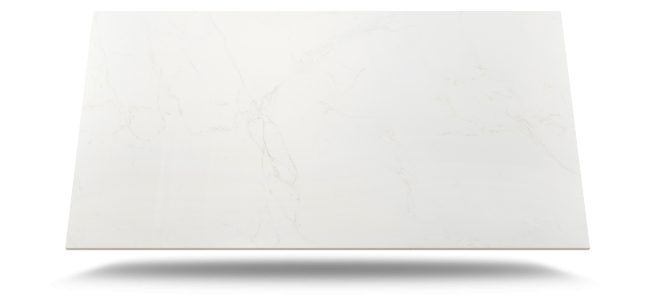 tabla 3d Dekton Glacier Marmolería Portaro Rosario