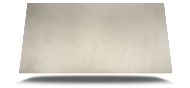 tabla 3d Dekton Irok Marmolería Portaro Rosario