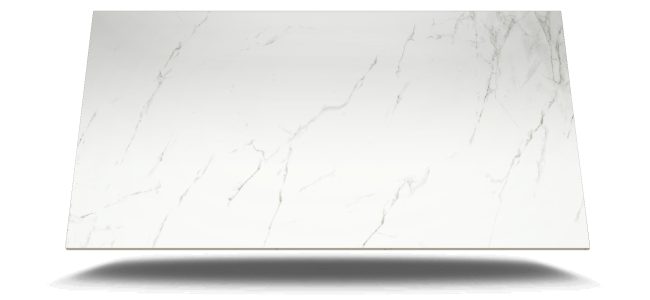 tabla 3d Dekton Kairos Marmolería Portaro Rosario