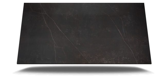 tabla 3d Dekton Kelya Marmolería Portaro Rosario