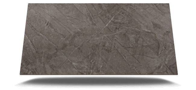 tabla 3d Dekton Kira Marmolería Portaro Rosario