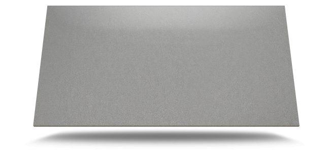 tabla 3d Dekton Manhattan Marmolería Portaro Rosario