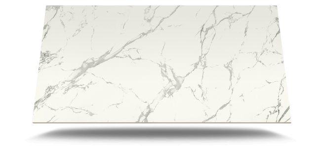 tabla 3d Dekton Natura18 Marmolería Portaro Rosario