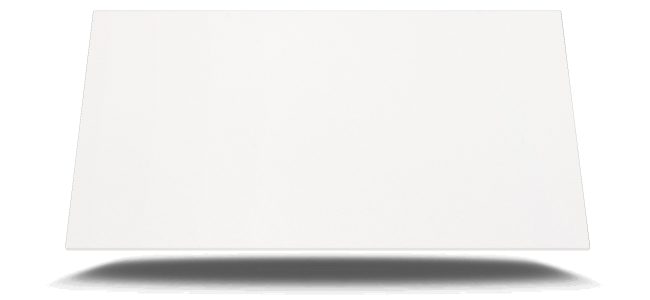 tabla 3d Dekton Nayla Marmolería Portaro Rosario