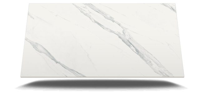 tabla 3d Dekton Opera Marmolería Portaro Rosario