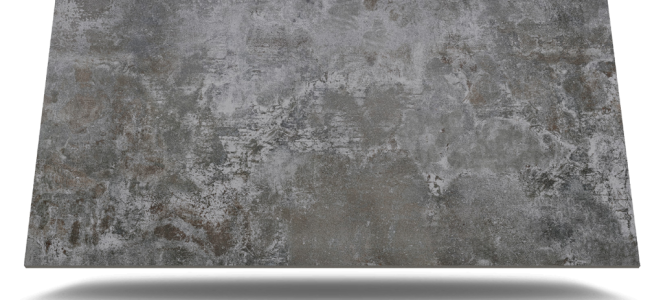 tabla 3d Dekton Orix Marmolería Portaro Rosario