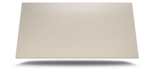 tabla 3d Dekton Qatar Marmolería Portaro Rosario
