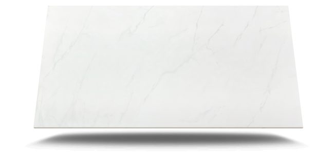 tabla 3d Dekton Tundra Marmolería Portaro Rosario