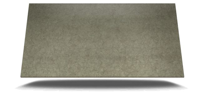 tabla 3d Dekton Vegha Marmolería Portaro Rosario