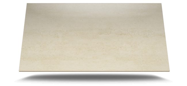 tabla 3d Dekton danae Marmolería Portaro Rosario