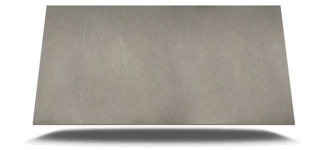 tabla 3d Dekton sirocco Marmolería Portaro Rosario