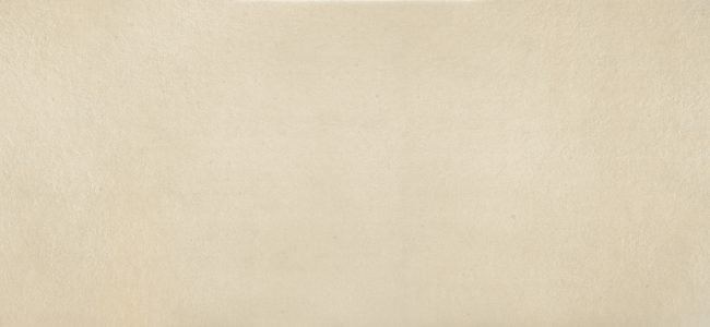 tabla Dekton edora Marmolería Portaro Rosario