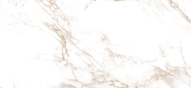 tabla Dekton Entzo Marmolería Portaro Rosario