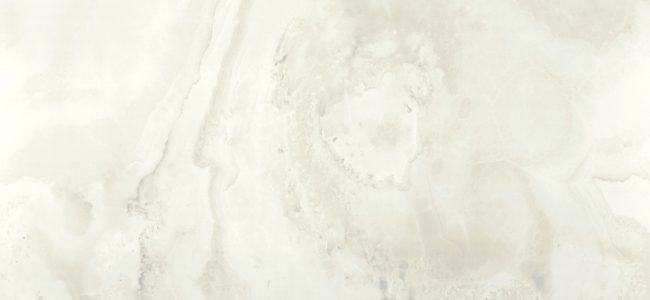 tabla Dekton Fiord Marmolería Portaro Rosario