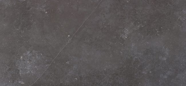 tabla Dekton Fossil Marmolería Portaro Rosario