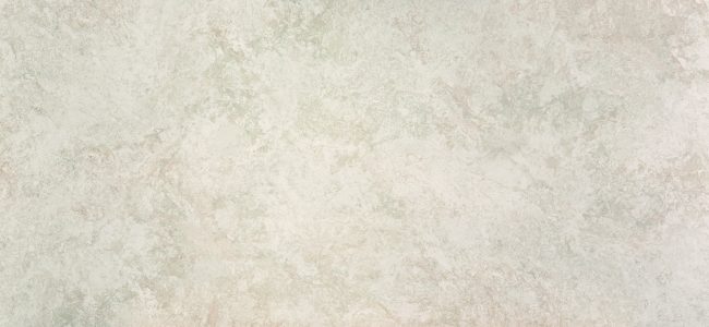 tabla Dekton gada Marmolería Portaro Rosario