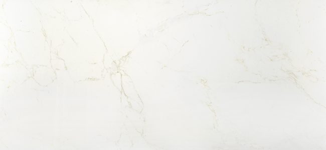 tabla Dekton Glacier Marmolería Portaro Rosario
