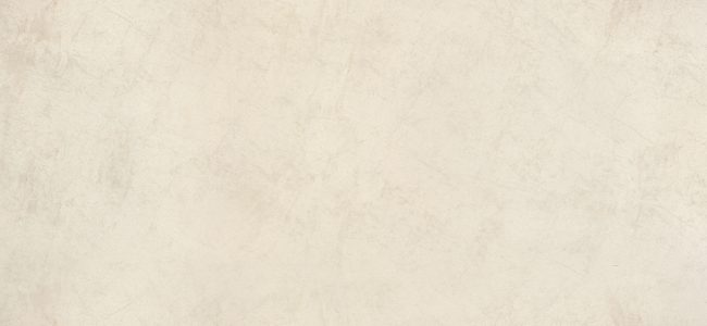 tabla Dekton Irok Marmolería Portaro Rosario