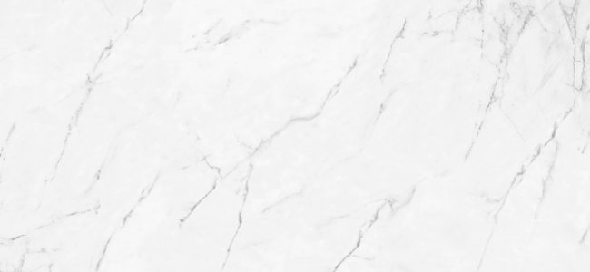 tabla Dekton Kairos Marmolería Portaro Rosario