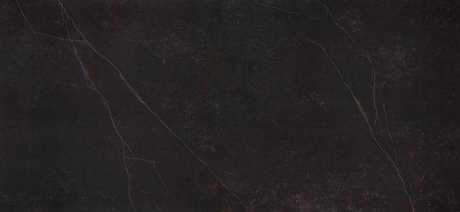 tabla Dekton Keila Marmolería Portaro Rosario