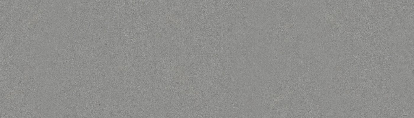 tabla Dekton Manhattan Marmolería Portaro Rosario
