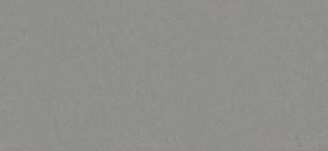 tabla Dekton Manhattan Marmolería Portaro Rosario