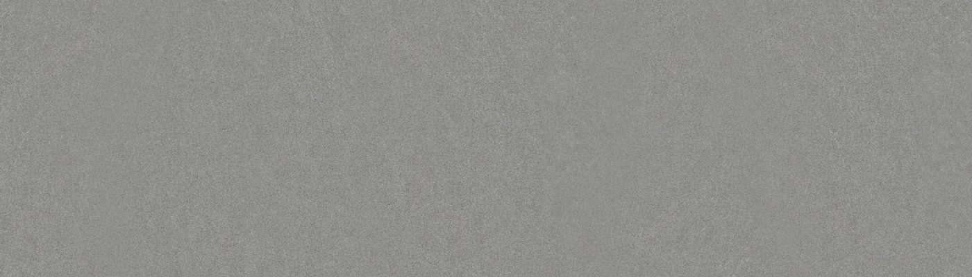 tabla Dekton Manhattan Marmolería Portaro Rosario