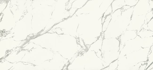 tabla Dekton Natura18 Marmolería Portaro Rosario
