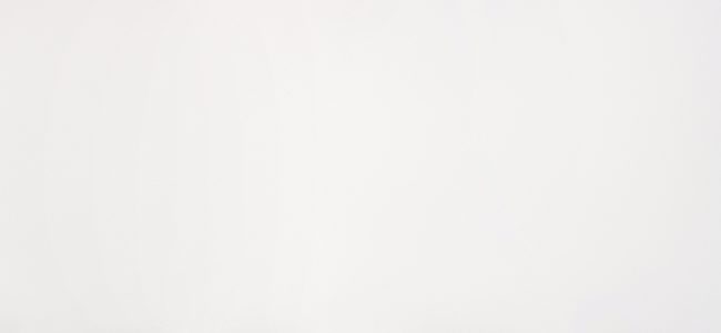 tabla Dekton Nayla Marmolería Portaro Rosario