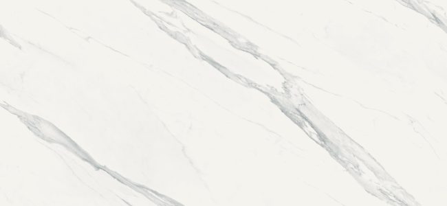 tabla Dekton Opera Marmolería Portaro Rosario