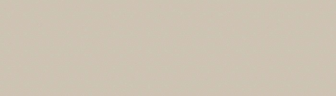 tabla Dekton Qatar Marmolería Portaro Rosario