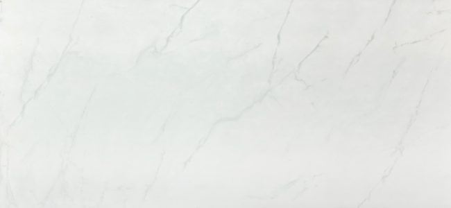 tabla Dekton Tundra Marmolería Portaro Rosario