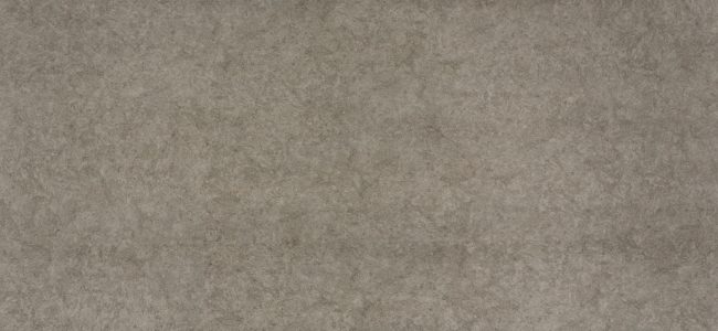 tabla Dekton Vegha Marmolería Portaro Rosario