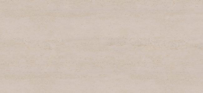 tabla Dekton danae Marmolería Portaro Rosario